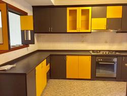 Clementi Park (D21), Condominium #202780152